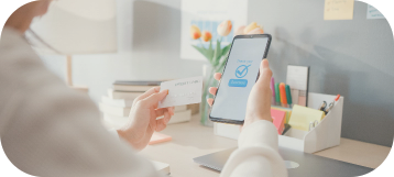 Livraison rapide et efficace au Maroc